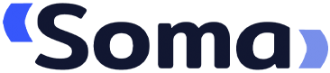 soma-saude-logo